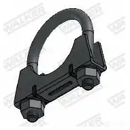 Cl exhaust system WALKER 3277490823267 PJ63 HAX 132323 82326 изображение 2
