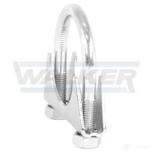 Cl exhaust system WALKER 3277490823267 PJ63 HAX 132323 82326 изображение 3