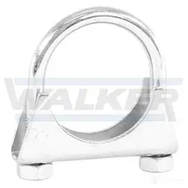 Cl exhaust system WALKER 3277490823267 PJ63 HAX 132323 82326 изображение 4