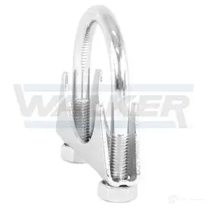 Cl exhaust system WALKER 3277490823267 PJ63 HAX 132323 82326 изображение 5