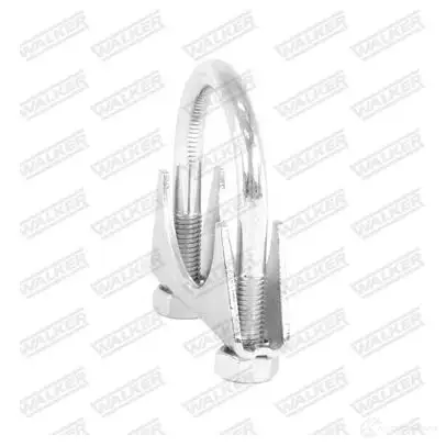 Cl exhaust system WALKER 3277490823267 PJ63 HAX 132323 82326 изображение 6