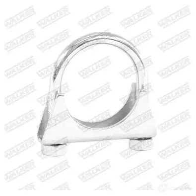 Cl exhaust system WALKER 3277490823267 PJ63 HAX 132323 82326 изображение 7