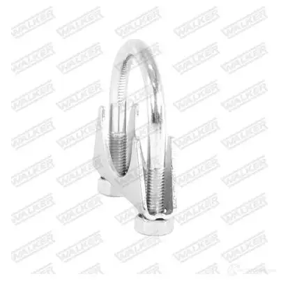 Cl exhaust system WALKER 3277490823267 PJ63 HAX 132323 82326 изображение 8