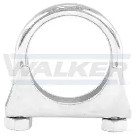 Cl exhaust system WALKER 3277490823267 PJ63 HAX 132323 82326 изображение 9