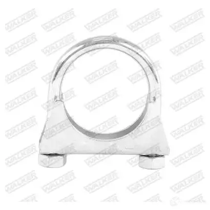 Cl exhaust system WALKER 3277490823267 PJ63 HAX 132323 82326 изображение 10