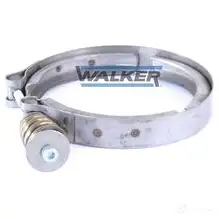 Cl exhaust system WALKER 131891 9D 0L0W 80769 3277490807694 изображение 3