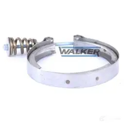 Cl exhaust system WALKER 131891 9D 0L0W 80769 3277490807694 изображение 4