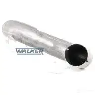 Выхлопная труба глушителя WALKER 124405 OGT BW 13366 3277490133663 изображение 2