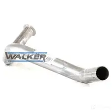 Выхлопная труба глушителя WALKER 3277490014870 01487 121259 FA CIB6 изображение 4