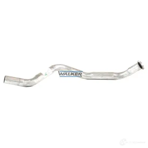 Выхлопная труба глушителя WALKER 3277490014870 01487 121259 FA CIB6 изображение 5