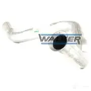 Выхлопная труба глушителя WALKER 3277490014870 01487 121259 FA CIB6 изображение 6