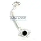 Выхлопная труба глушителя WALKER 3G6I SJ 3277490106254 10625 123867 изображение 0