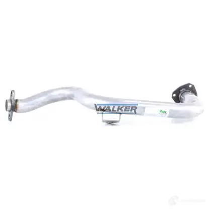 Выхлопная труба глушителя WALKER 1ZE 47 21808 3277490218087 128797 изображение 1