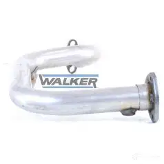 Выхлопная труба глушителя WALKER 1ZE 47 21808 3277490218087 128797 изображение 2