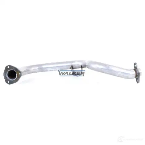 Выхлопная труба глушителя WALKER 1ZE 47 21808 3277490218087 128797 изображение 3