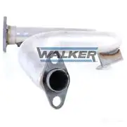 Выхлопная труба глушителя WALKER 1ZE 47 21808 3277490218087 128797 изображение 4