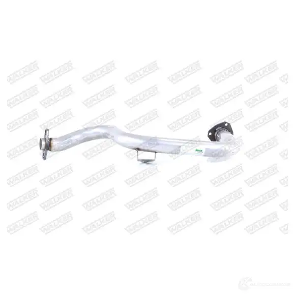 Выхлопная труба глушителя WALKER 1ZE 47 21808 3277490218087 128797 изображение 8