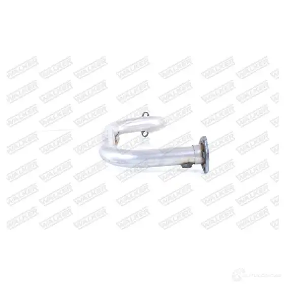 Выхлопная труба глушителя WALKER 1ZE 47 21808 3277490218087 128797 изображение 9