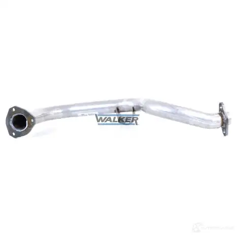 Выхлопная труба глушителя WALKER 1ZE 47 21808 3277490218087 128797 изображение 10