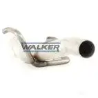 Выхлопная труба глушителя WALKER ITAX 1I 123910 3277490106773 10677 изображение 0