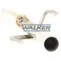 Выхлопная труба глушителя WALKER ITAX 1I 123910 3277490106773 10677 изображение 2