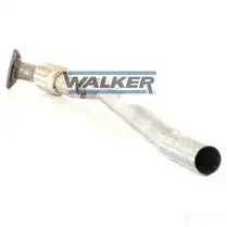 Выхлопная труба глушителя WALKER 3277490099556 OV7YI H 09955 123612 изображение 4