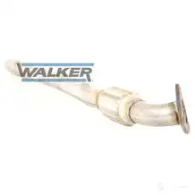 Выхлопная труба глушителя WALKER 3277490099556 OV7YI H 09955 123612 изображение 6