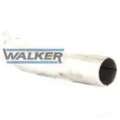 Выхлопная труба глушителя WALKER 121111 3277490010308 01030 ENP JAJ8 изображение 6