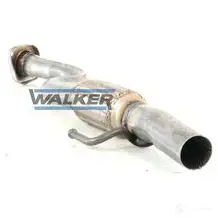Выхлопная труба глушителя WALKER 07779 3277490077790 EQW BR 122905 изображение 1