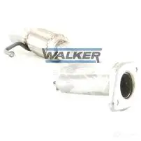 Выхлопная труба глушителя WALKER 07779 3277490077790 EQW BR 122905 изображение 3