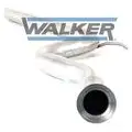 Выхлопная труба глушителя WALKER 3277490987518 134136 RY 4SMGF 98751 изображение 4