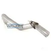 Выхлопная труба глушителя WALKER 3277490029737 06 NIBM9 02973 121657 изображение 0