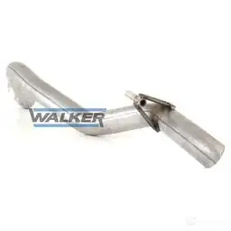 Выхлопная труба глушителя WALKER 3277490029737 06 NIBM9 02973 121657 изображение 4