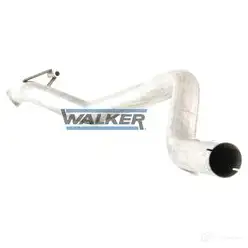Выхлопная труба глушителя WALKER 3277490029737 06 NIBM9 02973 121657 изображение 6