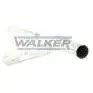 Выхлопная труба глушителя WALKER 123825 10579 2PR 0N 3277490105790 - Изображение 1