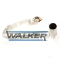 Выхлопная труба глушителя WALKER 10815 AN 7RK 1438027834 изображение 0