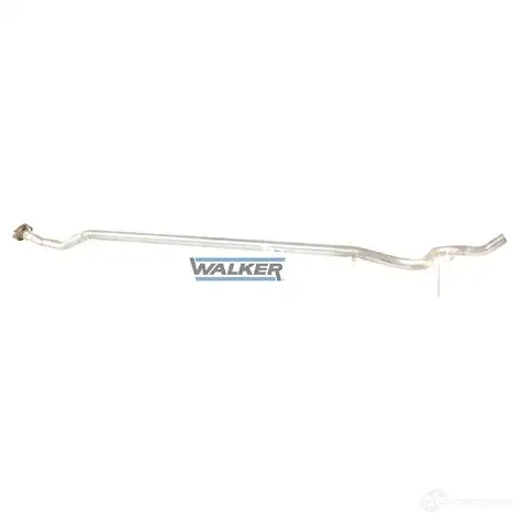 Выхлопная труба глушителя WALKER 10815 AN 7RK 1438027834 изображение 3