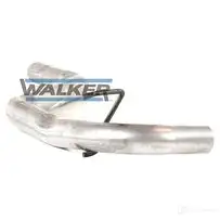 Выхлопная труба глушителя WALKER 3277490011923 Y AEI4P8 121164 01192 изображение 4