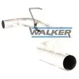 Выхлопная труба глушителя WALKER 3277490011923 Y AEI4P8 121164 01192 изображение 6