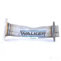 Выхлопная труба глушителя WALKER 3277490027788 121602 BP NQGZ 02778 изображение 0