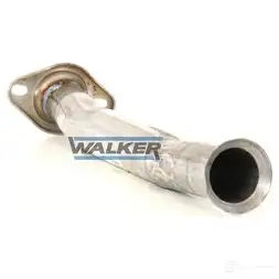 Выхлопная труба глушителя WALKER RCI6B Z 3277490027344 121576 02734 изображение 0