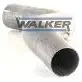 Выхлопная труба глушителя WALKER 122877 07646 OJ0ZGZ 2 3277490076465 изображение 0