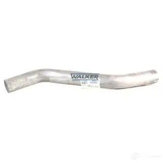 Выхлопная труба глушителя WALKER 122877 07646 OJ0ZGZ 2 3277490076465 изображение 1
