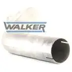 Выхлопная труба глушителя WALKER 122877 07646 OJ0ZGZ 2 3277490076465 изображение 6