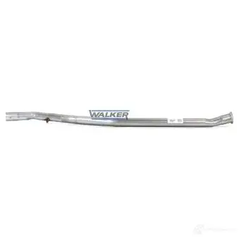 Выхлопная труба глушителя WALKER 3277490079534 C B0DNO 07953 122978 изображение 3