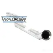 Выхлопная труба глушителя WALKER 3277490079534 C B0DNO 07953 122978 изображение 4
