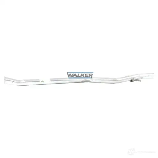Выхлопная труба глушителя WALKER 3277490079534 C B0DNO 07953 122978 изображение 5
