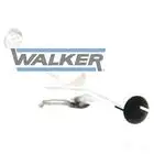 Выхлопная труба глушителя WALKER 3277490079534 C B0DNO 07953 122978 изображение 6