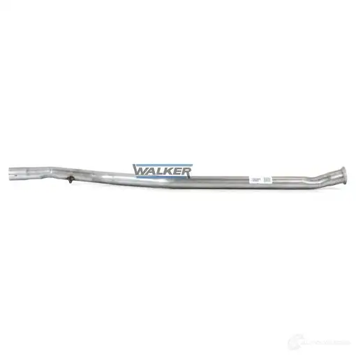 Выхлопная труба глушителя WALKER 3277490079534 C B0DNO 07953 122978 изображение 7