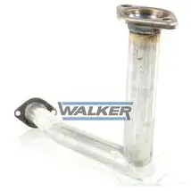 Выхлопная труба глушителя WALKER 3277490105301 123782 Q3 DI1 10530 изображение 3